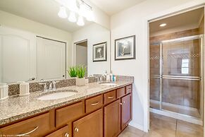 Free Waterpark Splash Pool BBQ Themed Rooms