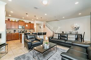 Free Waterpark Splash Pool BBQ Themed Rooms