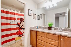 Free Waterpark Splash Pool BBQ Themed Rooms