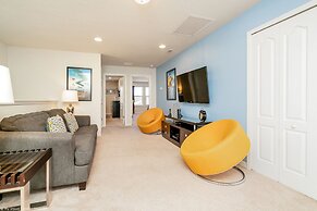 Free Waterpark Splash Pool BBQ Themed Rooms