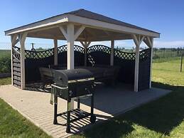 Apartamenty Kolory Lata - 365PAM