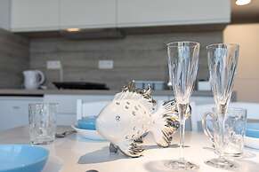 Apartamenty Kolory Lata - 365PAM