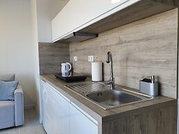 Apartamenty Kolory Lata - 365PAM