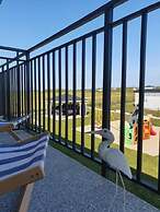 Apartamenty Kolory Lata - 365PAM