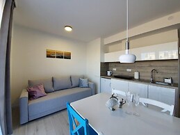 Apartamenty Kolory Lata - 365PAM
