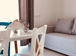 Apartamenty Kolory Lata - 365PAM