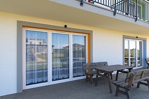 Apartamenty Kolory Lata - 365PAM