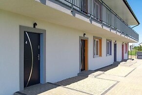 Apartamenty Kolory Lata - 365PAM