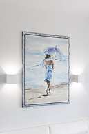 Apartamenty Kolory Lata - 365PAM