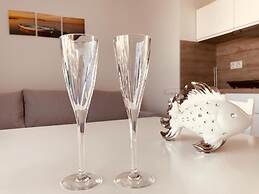 Apartamenty Kolory Lata - 365PAM