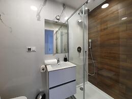 Apartamenty Kolory Lata - 365PAM