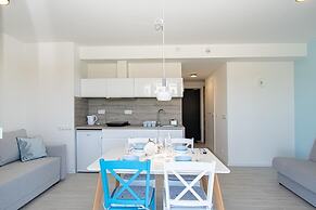 Apartamenty Kolory Lata - 365PAM