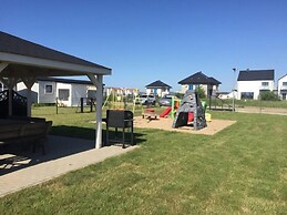 Apartamenty Kolory Lata - 365PAM