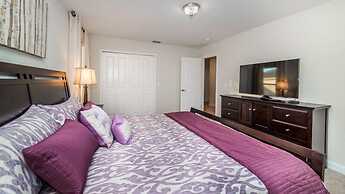 4716 Kings Castle Circle