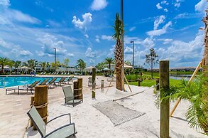 4716 Kings Castle Circle