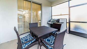 4716 Kings Castle Circle