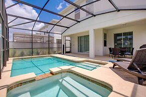 4716 Kings Castle Circle