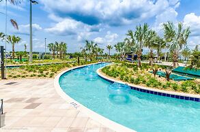 4716 Kings Castle Circle