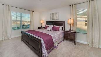 4716 Kings Castle Circle