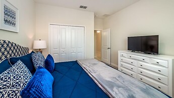 4716 Kings Castle Circle