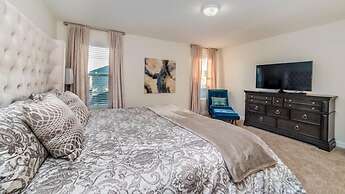 4716 Kings Castle Circle