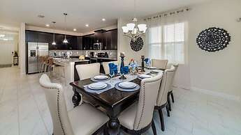 4716 Kings Castle Circle