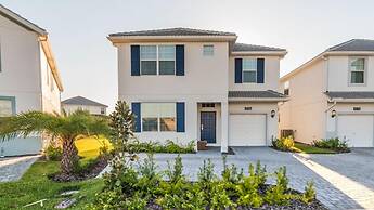 4716 Kings Castle Circle