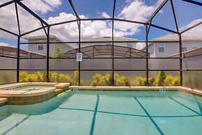 4716 Kings Castle Circle