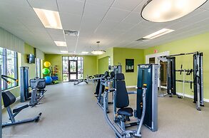 4716 Kings Castle Circle