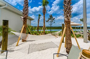 4716 Kings Castle Circle