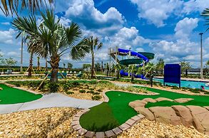 4716 Kings Castle Circle