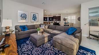 4716 Kings Castle Circle