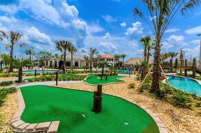 4716 Kings Castle Circle