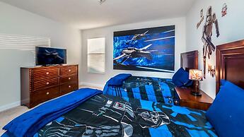 4716 Kings Castle Circle