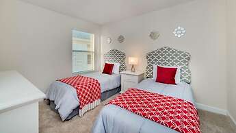 4716 Kings Castle Circle