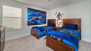 4716 Kings Castle Circle