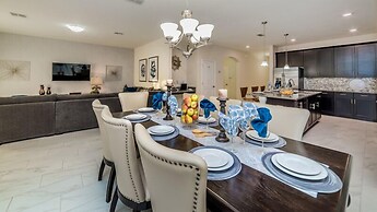 4716 Kings Castle Circle