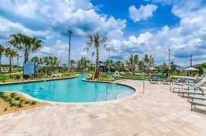 4716 Kings Castle Circle