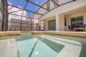 4716 Kings Castle Circle