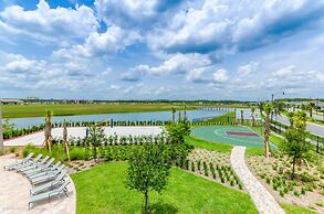 4716 Kings Castle Circle