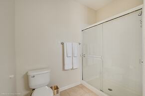 Cozy Condo W/private Balcony & Free Resort Access