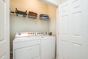 Cozy Condo W/private Balcony & Free Resort Access