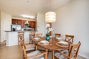 Cozy Condo W/private Balcony & Free Resort Access