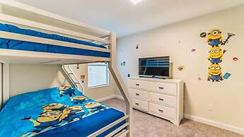 4706 Sleepy Hollow Drive