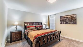 4706 Sleepy Hollow Drive