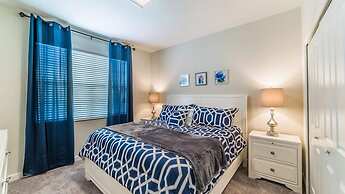 4706 Sleepy Hollow Drive