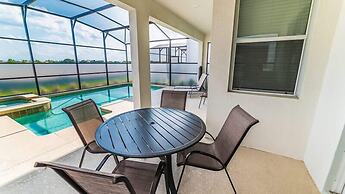 4706 Sleepy Hollow Drive