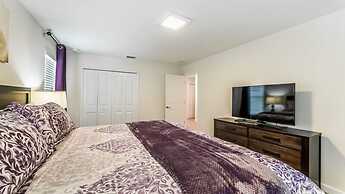 4706 Sleepy Hollow Drive