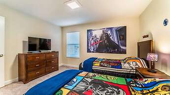 4706 Sleepy Hollow Drive