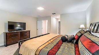 4706 Sleepy Hollow Drive